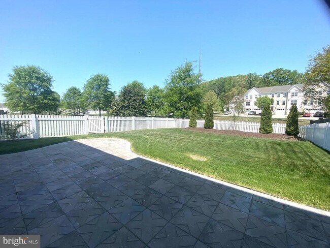 Building Photo - 29164 Superior Cir