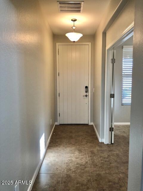 Foto del edificio - 10638 E Corbin Ave