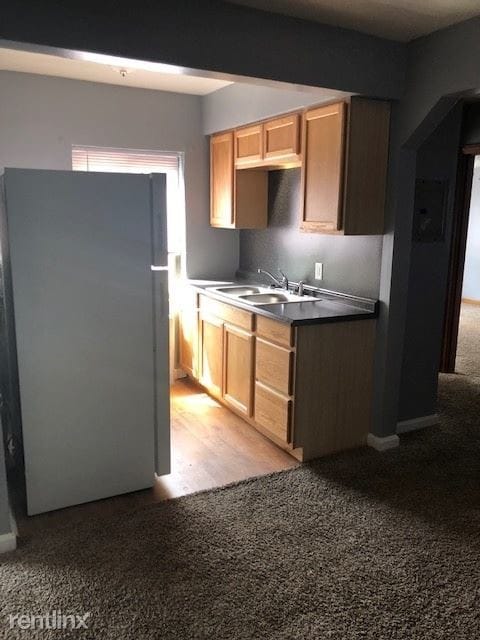 Building Photo - 1215 Elberta Cir