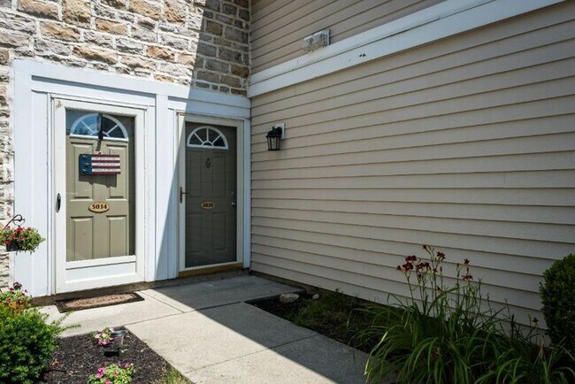 Building Photo - 5030 Common Good Ln
