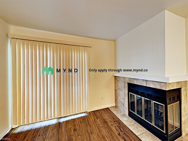 Building Photo - 3715 Tallyho Dr