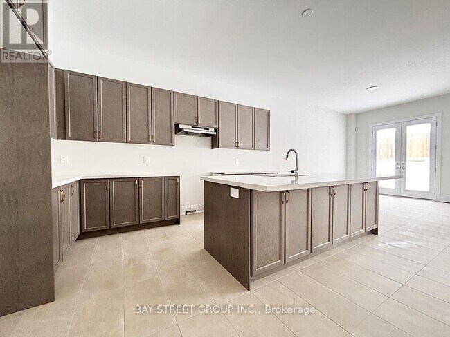 Building Photo - 278 Archerhill Ct