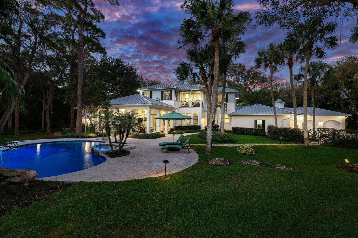 Foto principal - 16356 Bridlewood Cir