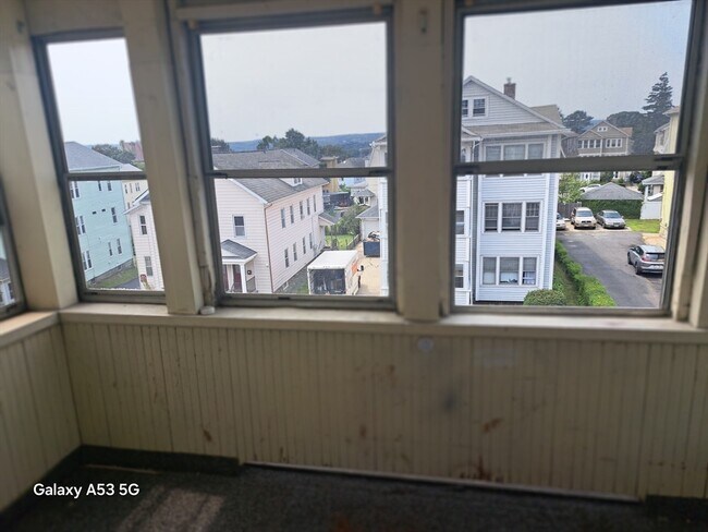 Foto del edificio - 171 Vernon St