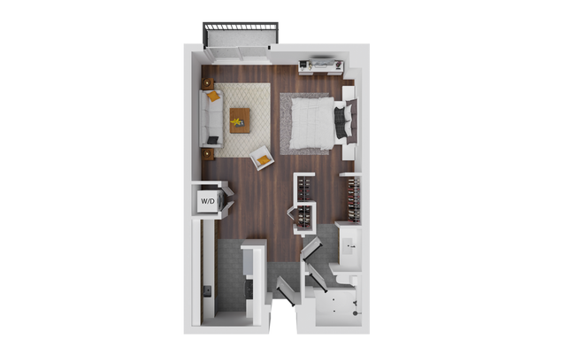 Studio 495 SF-JPEG - Mountainaire