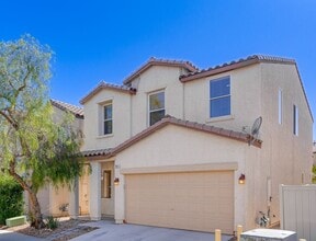Building Photo - 7981 Imperial Treasure St