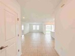 Foto principal - 658 Teviot Rd