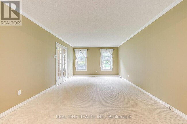 Photo du bâtiment - 1236 Woodview Dr