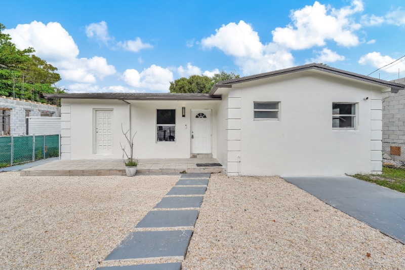 Photo - 341 NW 43rd St (Miami, FL)