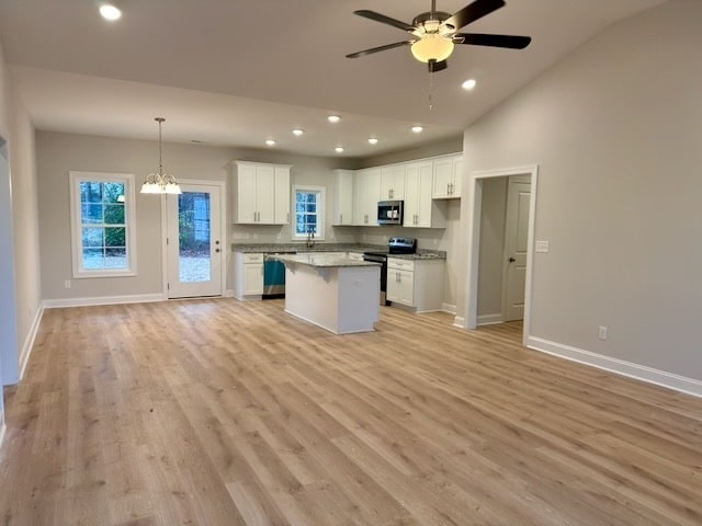 Building Photo - 3700 Strickland Rd