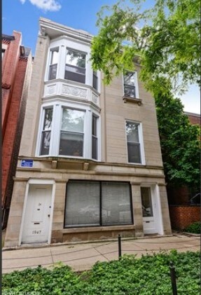 Foto principal - 1947 N. Cleveland Ave.