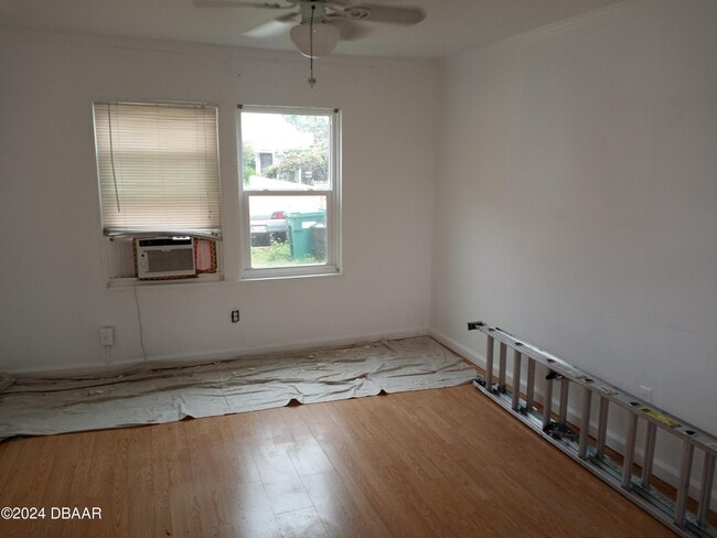 Building Photo - 138 Highland Ave