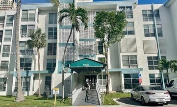 Building Photo - 17560 Atlantic Blvd