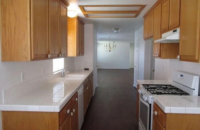 Foto del edificio - 11561 Park Ln