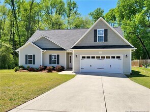 Building Photo - 270 Bent Oak Ct