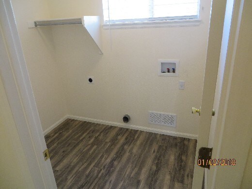 Foto principal - 45 Cherry St