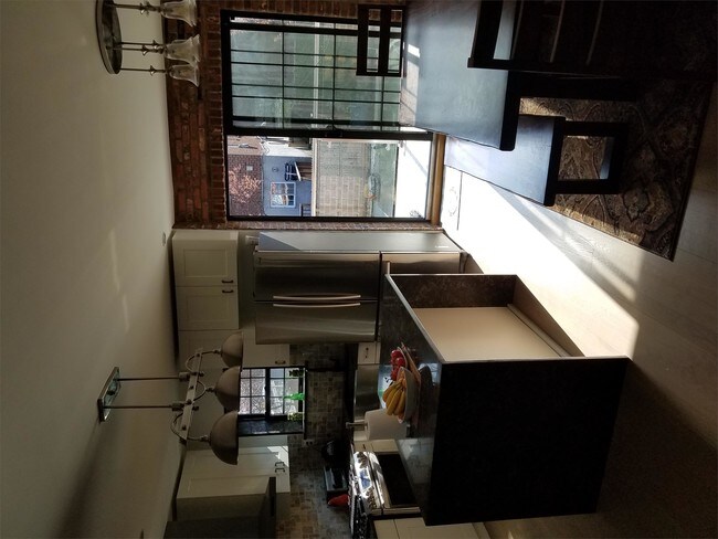 Foto del edificio - 503 Hollywood Ave