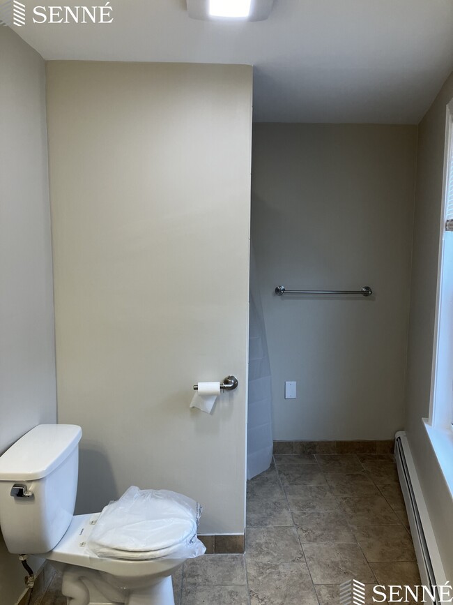 Foto del edificio - 512 Medford St