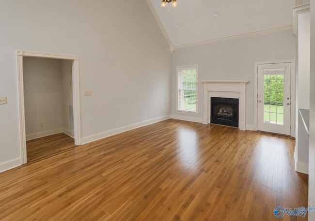 Foto del edificio - 14263 Muirfield Dr