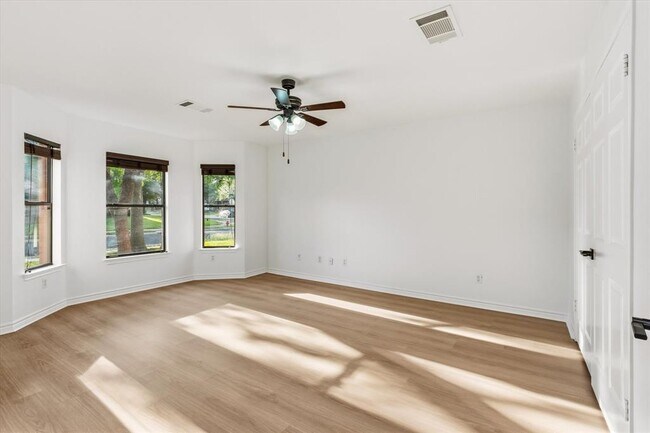 Foto del edificio - 2005 Jasper Ln