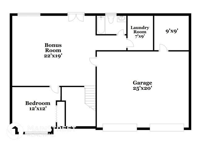 Building Photo - 360 The Gables Dr