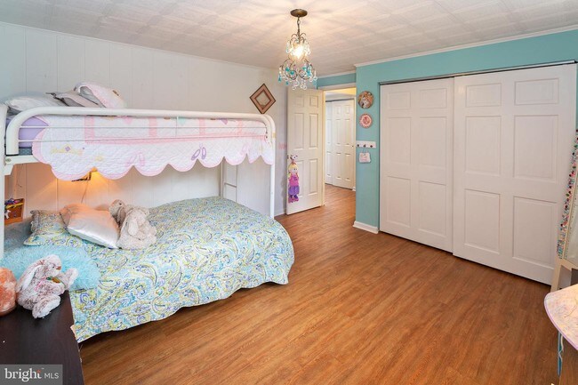Building Photo - 3061 Railroad Vine Ct