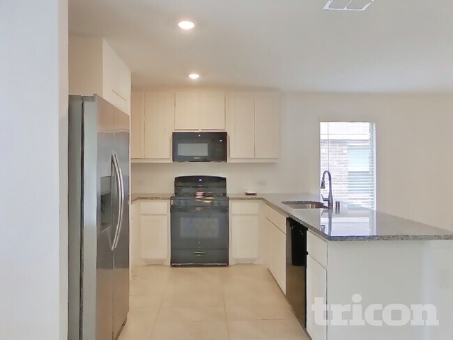 Foto del edificio - 1508 Clairborne Ct