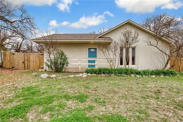 Foto del edificio - 3970 W Eldorado Pkwy