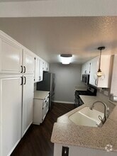 Building Photo - 11345 Affinity Ct