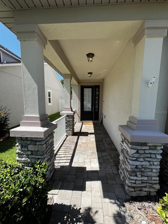 Building Photo - 12330 Streambed Dr
