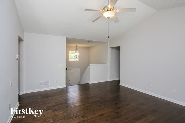 Building Photo - 1911 Natalie Dr