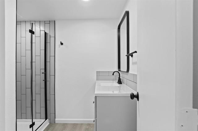 Foto del edificio - 10158 Twin Creeks Cir