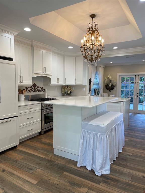 Building Photo - 283 Lime Cir