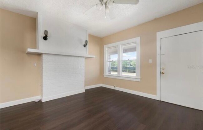 Photo - 1703 7th Ave N House