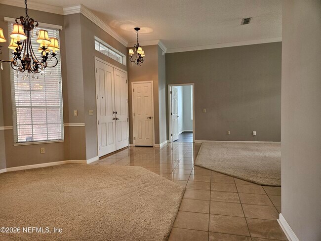 Building Photo - 8934 Elizabeth Falls Dr