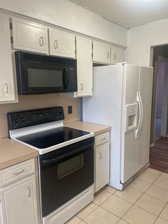 Foto del edificio - 3 bed 2 bath, Wylie ISD