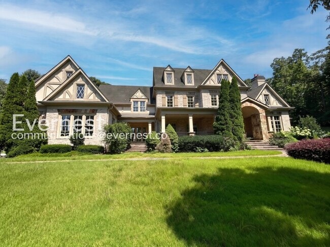 Building Photo - 5021 Heatherwood Ct