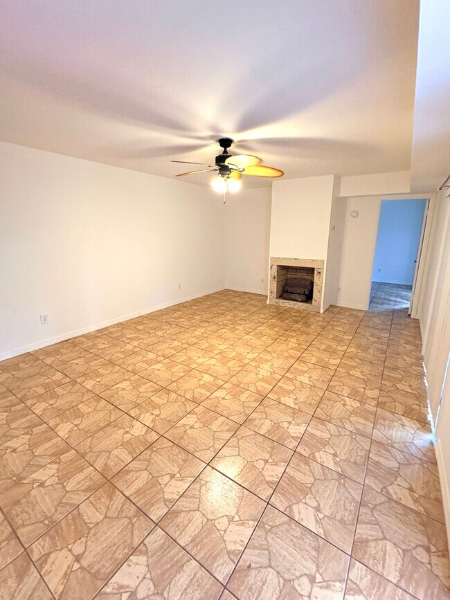 Building Photo - 18 Cedar Dunes Dr