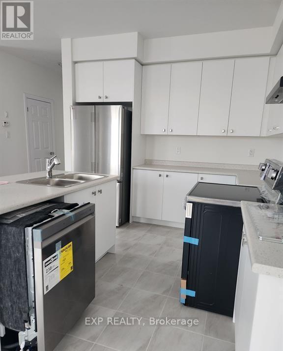 Photo du bâtiment - 290 Port Cres