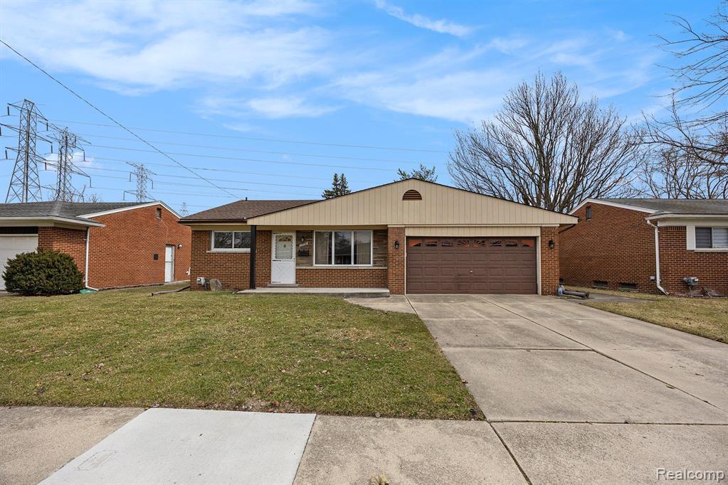 Primary Photo - 29728 Palomino Dr