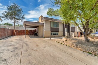 Building Photo - 5128 S 3760 W