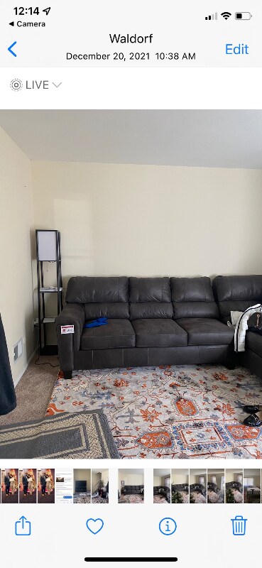 Building Photo - 11855 Oak Manor Dr