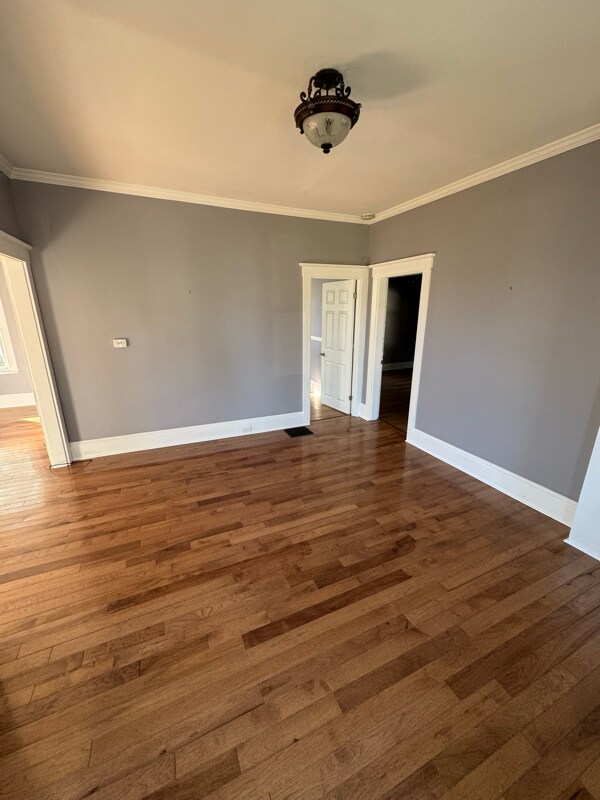 Foto del edificio - 1104 Pleasant St