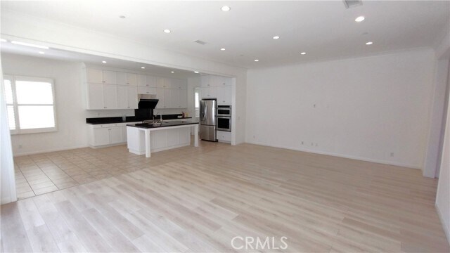Foto del edificio - 73 Gardenhouse Way