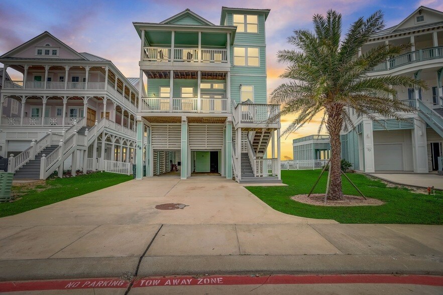 Primary Photo - 68 Grand Beach Blvd