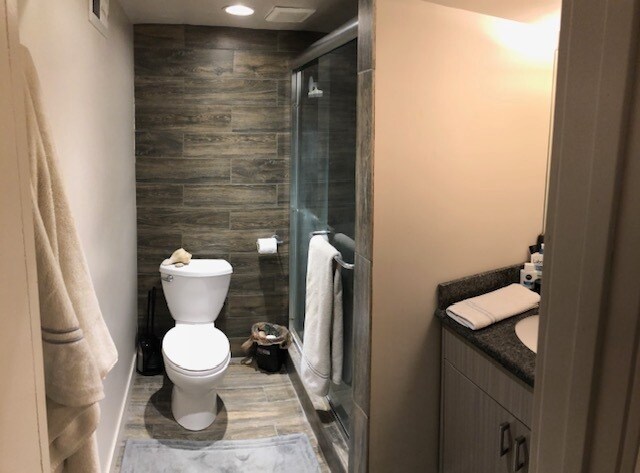 Foto del edificio - 931 S Laflin St