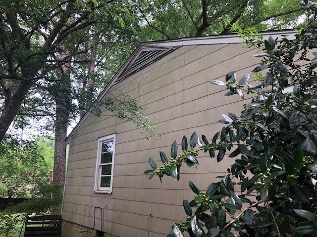 Foto del edificio - 3544 Southland Dr