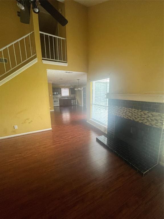 Building Photo - 2410 Sand Plum Dr