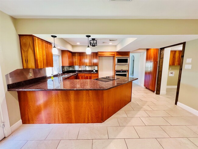 Foto del edificio - 2602 Killdeer Ln