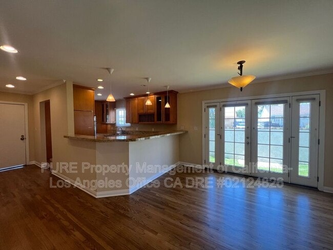 Building Photo - 5325 Arvada St